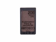 Lauvärv Artdeco Duochrom, 206 Brazilian Coffee, 0.8 g