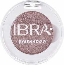 Lauvärv Ibra, brown sugar, 1.3 g