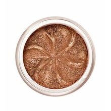 Lauvärv Lily Lolo Bronze Sparkle, 2.5 g
