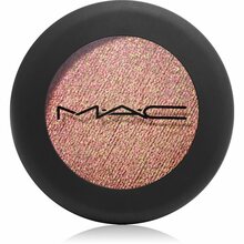 Lauvärv Mac Powder Eye Shadows Multichrome, 02 Kaleidoscope, 1 g