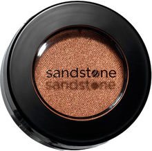 Lauvärv Sandstone, 623 Rust