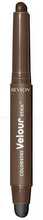 Lauvärvipulk Revlon Colorstay Velour Stick, 879 Truffle, 1.04 g