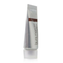 Kreemjas lauvärv Laura Mercier Metallic, Cooper, 8.5 g