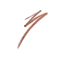 Lauvärvipliiats Make Up For Ever Aqua Resist Smoky, 11 Pink Canyon, 1.4 g