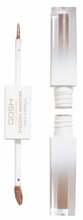 Vedelad lauvärvid Gosh Copenhagen Eyeconic Shadows, 002 Sassy, 3 ml