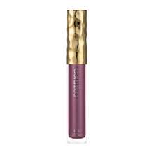 Vedelad lauvärvid Catrice Desert Dune, C02 Endless Sands, 4 ml