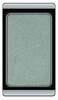 Lauvärv Artdeco Pearl, 75 Pearly Light Blue, 0.8 g
