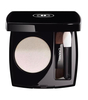 Lauvärv Chanel Ombre Essentielle, 220 Blanc Perle, 2.2 g