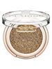 Lauvärv Clarins Ombre Sparkle, 101 Gold Diamond, 1.5 g
