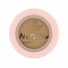 Lauvärv Constance Carroll Metallix Mono, Nr. 04 Mars, 1 tk