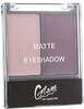 Lauvärv Glam Of Sweden Matte, 04-Bloom, 4 g
