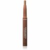 Lauvärvipulk Gosh Forever Mineral Shimmer, 004 Light Copper, 1.4 g