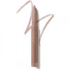 Lauvärvipliiats Delilah Stay The Night, Pink Champagne, 1.4 g
