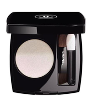 Lauvärv Chanel Ombre Essentielle, 220 Blanc Perle, 2.2 g