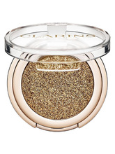 Lauvärv Clarins Ombre Sparkle, 101 Gold Diamond, 1.5 g