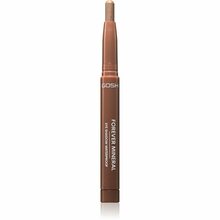 Lauvärvipulk Gosh Forever Mineral Shimmer, 004 Light Copper, 1.4 g