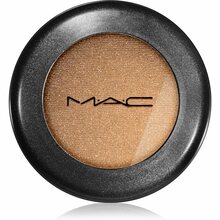 Lauvärv MAC Cosmetics Frost Small, Amber Lights, 1.5 g