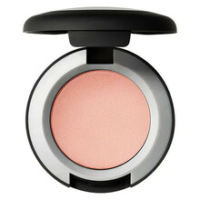 Lauvärv MAC Cosmetics Powder Kiss Matte, Devoted to Chili, 1.5 g