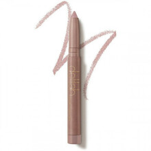 Lauvärvipliiats Delilah Stay The Night, Pink Champagne, 1.4 g
