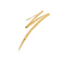 Lauvärvipliiats Make Up For Ever Aqua Resist Smoky, 14 Solar, 1.4 g