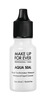 Silmameigi fiksaator Make Up For Ever Aqua Seal, 12 ml