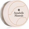 Lauvärv Annabelle Minerals Clay, Americano, 3 g