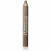 Lauvärvipliiats Gosh Forever, 010 Twisted Brown, 1.5 g