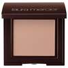 Lauvärv Laura Mercier Matte Eye Colour, Fresco, 2.6 g