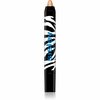 Lauvärv Sisley Phyto-Eye Twist, 09 Pearl, 1.5 g