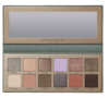 Lauvärvipalett Anastasia Beverly Hills Nouveau, 16 g