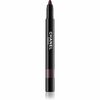 Lauvärvipliiats Chanel Stylo Ombre et Contour, 08 Rouge Noir, 0.8 g