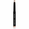 Kreemjas lauvärvipulk Bobbi Brown Long-Wear Cream Shadow Stick, Truffle Shimmer, 1.6 g