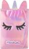 Meigikomplekt Martinelia Little Unicorn, Pink