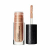Vedel lauvärv MAC Dazzleshadow Liquid, Rayon Rays, 4.6 g