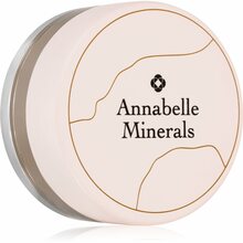 Lauvärv Annabelle Minerals Clay, Americano, 3 g