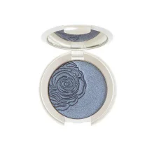 Lauvärv Cbn Source Beaute Compact, 55, 3 g