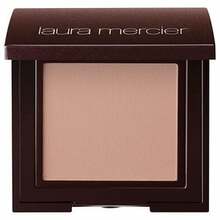Lauvärv Laura Mercier Matte Eye Colour, Fresco, 2.6 g