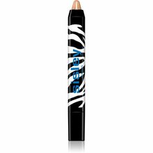 Lauvärv Sisley Phyto-Eye Twist, 09 Pearl, 1.5 g