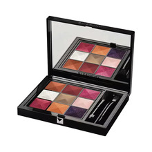 Lauvärvipalett Givenchy Le 9 De Givenchy, N10, 8 g