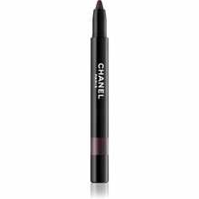 Lauvärvipliiats Chanel Stylo Ombre et Contour, 08 Rouge Noir, 0.8 g