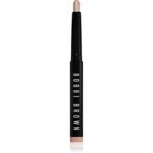 Kreemjas lauvärvipulk Bobbi Brown Long-Wear Cream Shadow Stick, Truffle Shimmer, 1.6 g