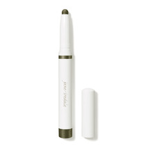 Pliaatsjas lauvärv Jane Iredale ColorLuxe, Ivy, 1.4 g