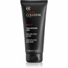 Karvaeemalduskreem meestele Collistar Men, 200 ml