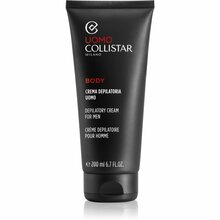 Karvaeemalduskreem meestele Collistar Men, 200 ml