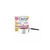 Depilatsioonivaha Daen Depilation Pan Rosehip, 90g