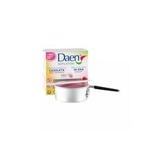 Depilatsioonivaha Daen Depilation Pan Rosehip, 90g