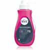 Depilatsioonikreem kõikidele nahatüüpidele Veet Professional, 400 ml