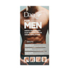 Depilatsioonikreem meestele Daen, 150 ml