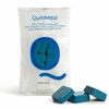 Depilatsioonivaha Quickepil Hot Wax Blue, 1 kg