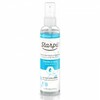 Sissekasvanud karvade vastane vahend Starpil Hair Puller, 125 ml